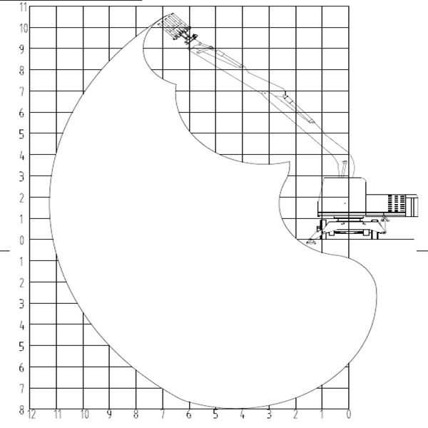 10.png