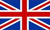 9ec58f0798a9d1ef66b467ac17d16a556bc3a8d7.jpg