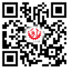Wechat QR code