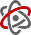 2000