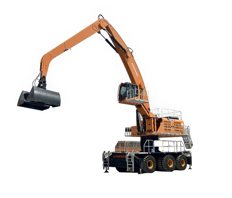 Tire-type 1200